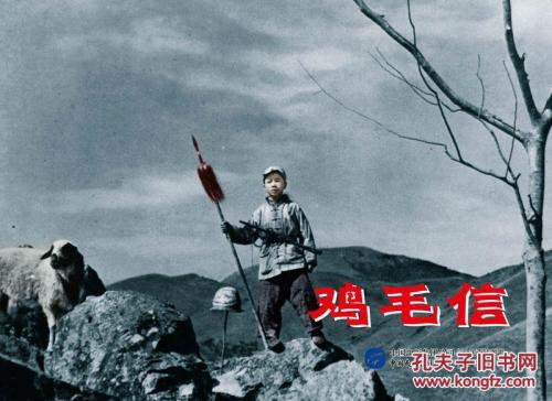 新加坡公用事业账单怎么买高仿